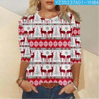 cms/erpbt/backend/web/uploads/erp/collection/images/Women clothes/JINSHANYA/EN191478/img_b/EN191478_img_b_3